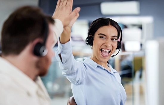 Your Online Guide to US Visas & more